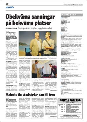 skanskadagbladet-20120626_000_00_00_006.pdf