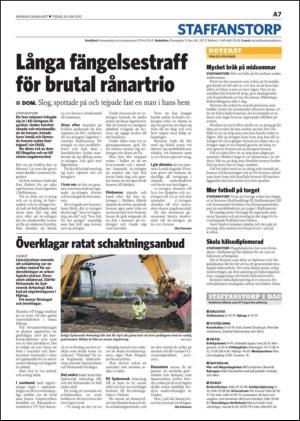 skanskadagbladet-20120626_000_00_00_007.pdf