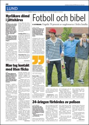 skanskadagbladet-20120626_000_00_00_008.pdf