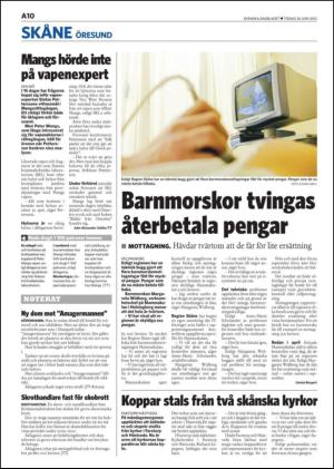 skanskadagbladet-20120626_000_00_00_010.pdf