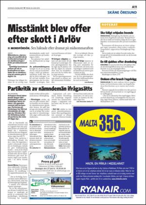 skanskadagbladet-20120626_000_00_00_011.pdf