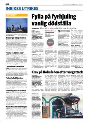 skanskadagbladet-20120626_000_00_00_014.pdf