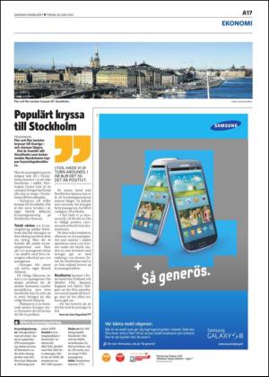 skanskadagbladet-20120626_000_00_00_017.pdf