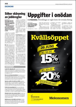 skanskadagbladet-20120626_000_00_00_018.pdf