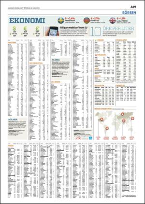 skanskadagbladet-20120626_000_00_00_019.pdf