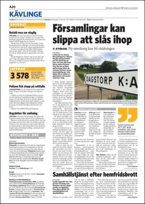 skanskadagbladet-20120626_000_00_00_020.pdf