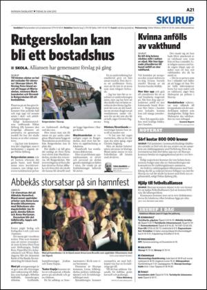 skanskadagbladet-20120626_000_00_00_021.pdf