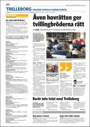 skanskadagbladet-20120626_000_00_00_022.pdf