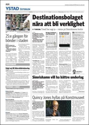 skanskadagbladet-20120626_000_00_00_024.pdf