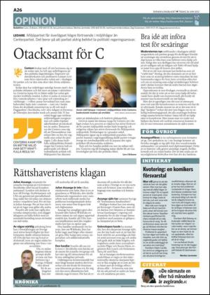 skanskadagbladet-20120626_000_00_00_026.pdf