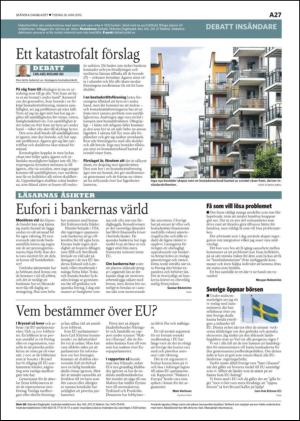 skanskadagbladet-20120626_000_00_00_027.pdf