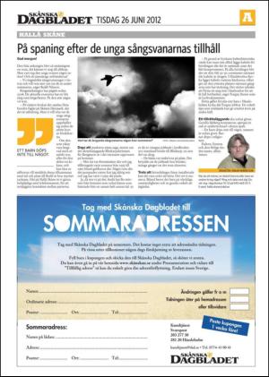 skanskadagbladet-20120626_000_00_00_028.pdf