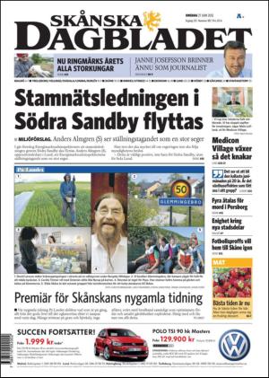 skanskadagbladet-20120627_000_00_00.pdf