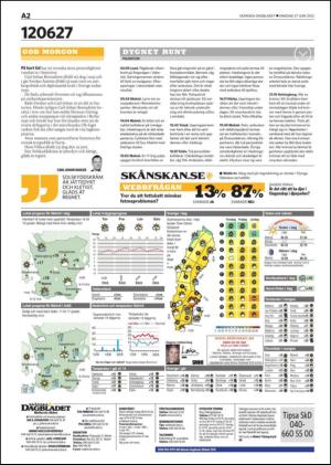 skanskadagbladet-20120627_000_00_00_002.pdf