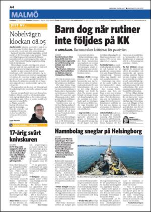 skanskadagbladet-20120627_000_00_00_004.pdf