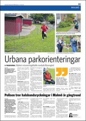 skanskadagbladet-20120627_000_00_00_005.pdf