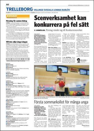 skanskadagbladet-20120627_000_00_00_008.pdf