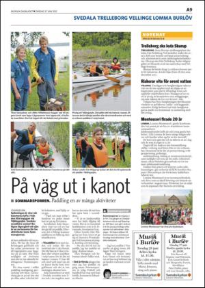 skanskadagbladet-20120627_000_00_00_009.pdf