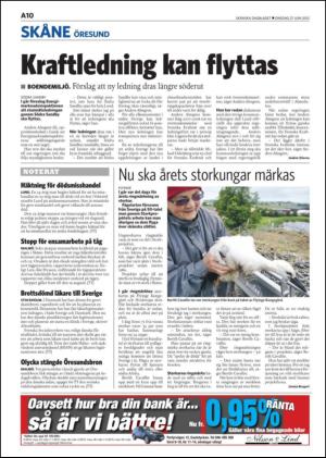 skanskadagbladet-20120627_000_00_00_010.pdf