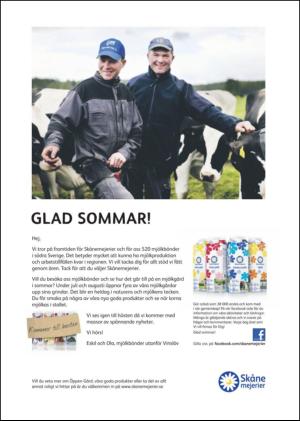 skanskadagbladet-20120627_000_00_00_011.pdf