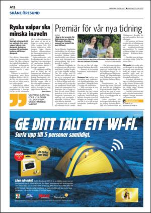 skanskadagbladet-20120627_000_00_00_012.pdf