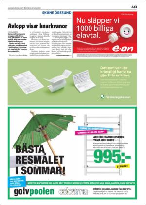 skanskadagbladet-20120627_000_00_00_013.pdf