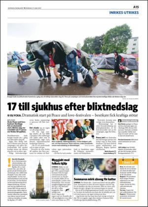 skanskadagbladet-20120627_000_00_00_015.pdf