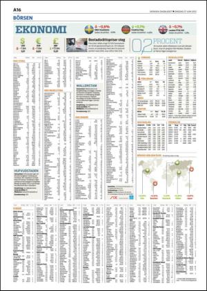 skanskadagbladet-20120627_000_00_00_016.pdf