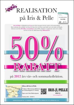 skanskadagbladet-20120627_000_00_00_017.pdf