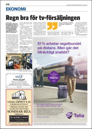 skanskadagbladet-20120627_000_00_00_018.pdf