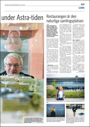 skanskadagbladet-20120627_000_00_00_021.pdf