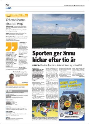 skanskadagbladet-20120627_000_00_00_022.pdf