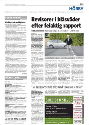 skanskadagbladet-20120627_000_00_00_023.pdf