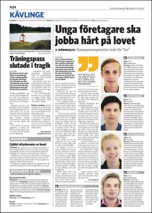 skanskadagbladet-20120627_000_00_00_024.pdf