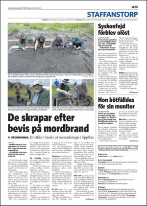 skanskadagbladet-20120627_000_00_00_025.pdf