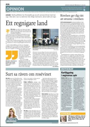 skanskadagbladet-20120627_000_00_00_026.pdf