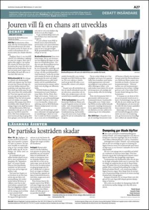 skanskadagbladet-20120627_000_00_00_027.pdf