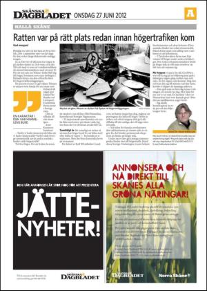 skanskadagbladet-20120627_000_00_00_028.pdf