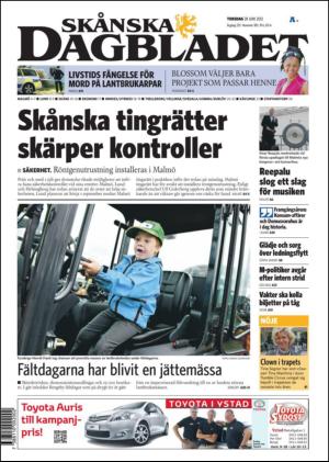 skanskadagbladet-20120628_000_00_00.pdf