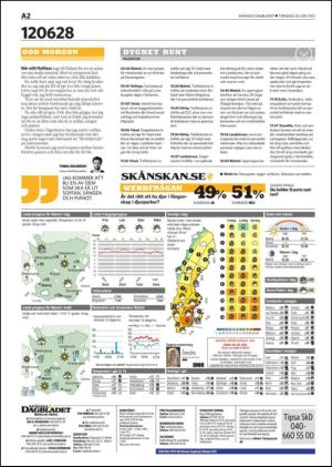 skanskadagbladet-20120628_000_00_00_002.pdf