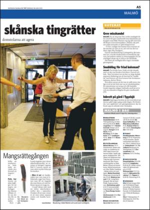 skanskadagbladet-20120628_000_00_00_005.pdf