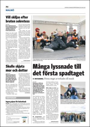 skanskadagbladet-20120628_000_00_00_006.pdf