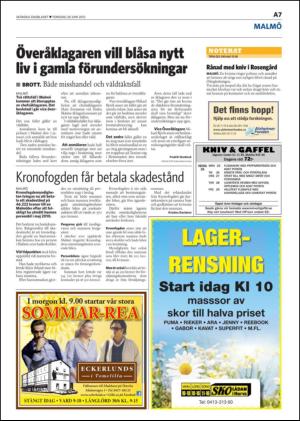 skanskadagbladet-20120628_000_00_00_007.pdf