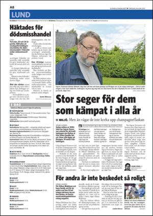 skanskadagbladet-20120628_000_00_00_008.pdf