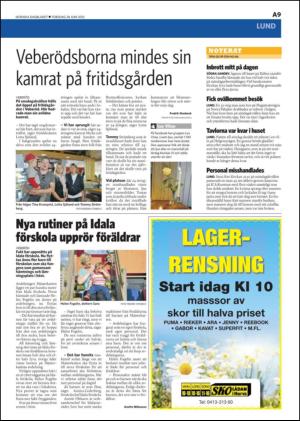 skanskadagbladet-20120628_000_00_00_009.pdf