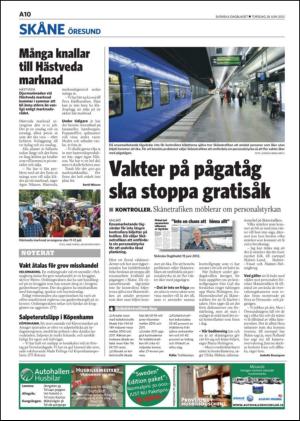 skanskadagbladet-20120628_000_00_00_010.pdf