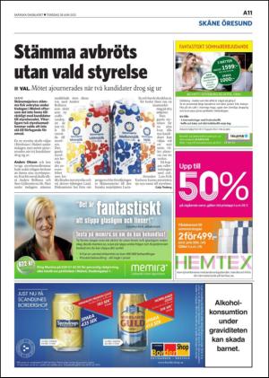 skanskadagbladet-20120628_000_00_00_011.pdf