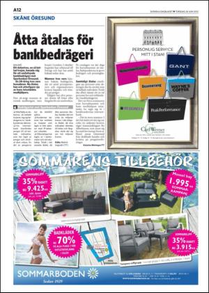 skanskadagbladet-20120628_000_00_00_012.pdf