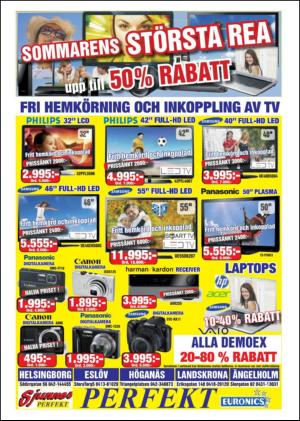 skanskadagbladet-20120628_000_00_00_013.pdf