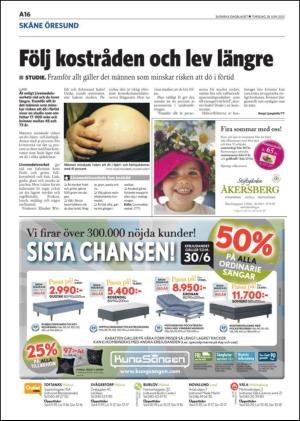 skanskadagbladet-20120628_000_00_00_016.pdf